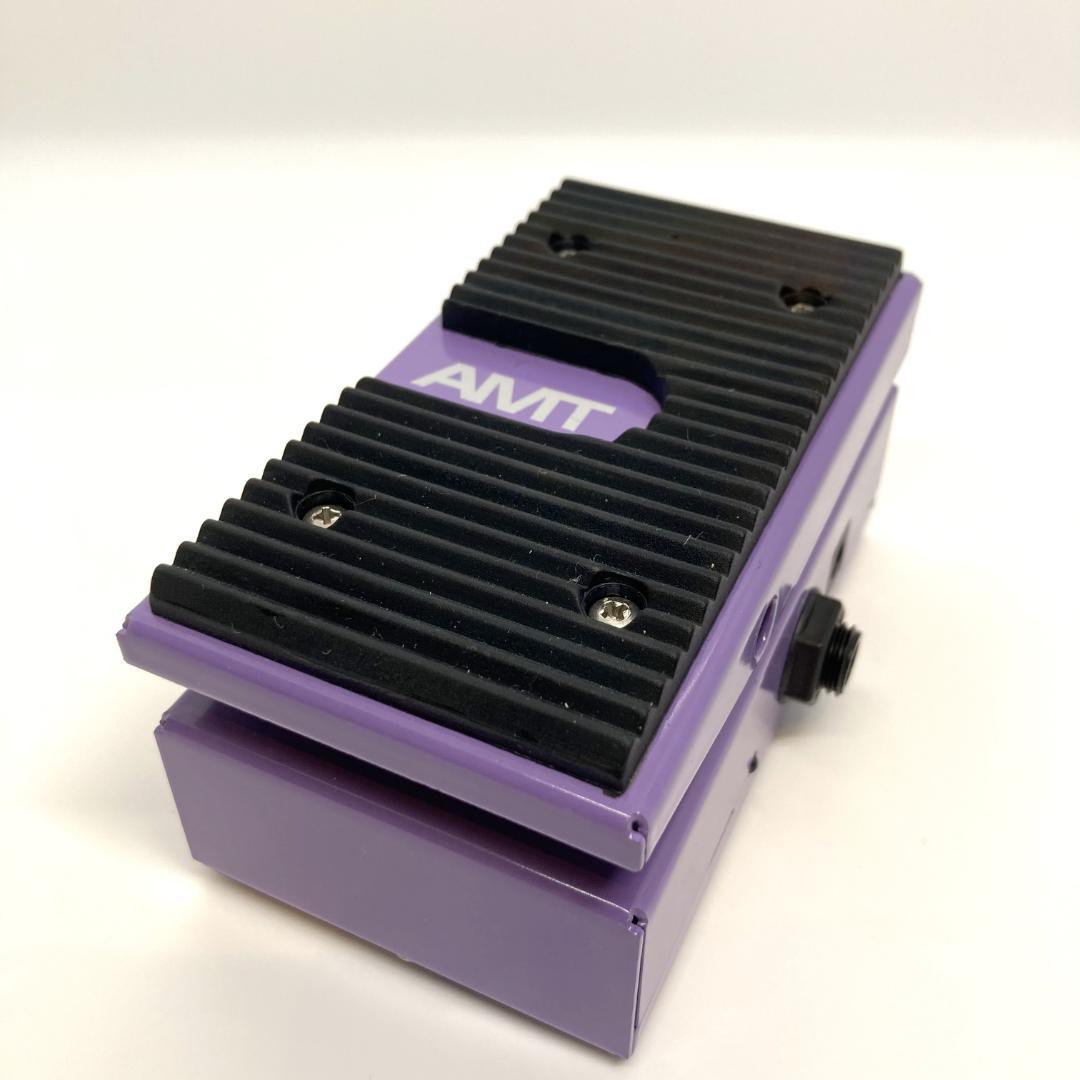 ギター AMT ELECTRONICS WH-1