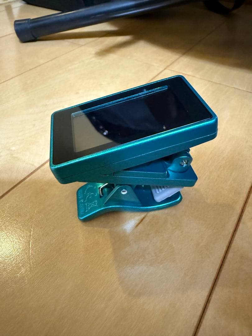 PACIFICA612VIIFM エレキギター　パシフィカ PAC612 ヤマハ