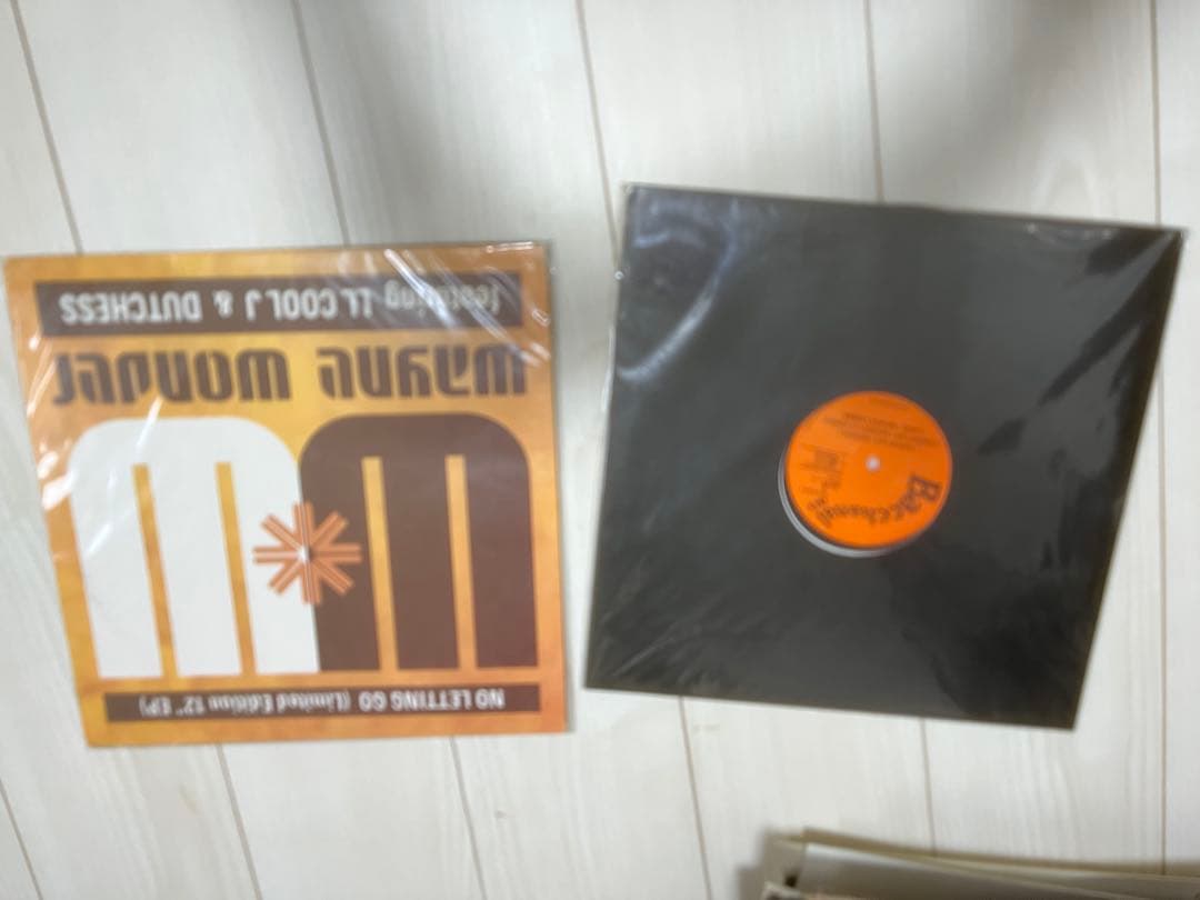 レゲエ　レコード　12インチ　まとめ売り　セット