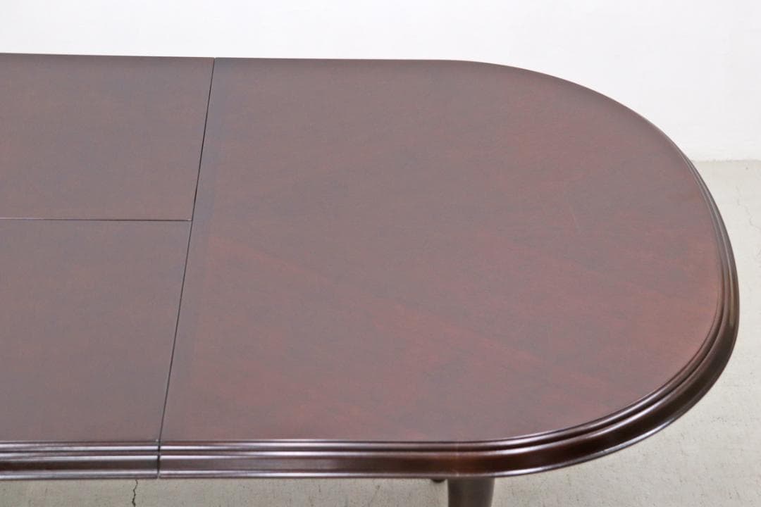 maruni マルニ ベルサイユ クラシカル サイドテーブル ロココ