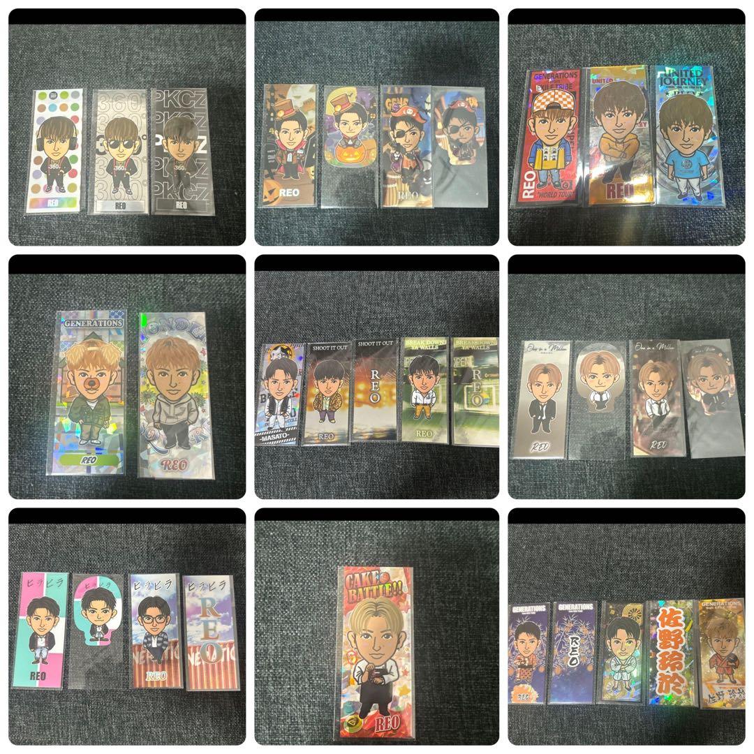 ミュージシャン kanako