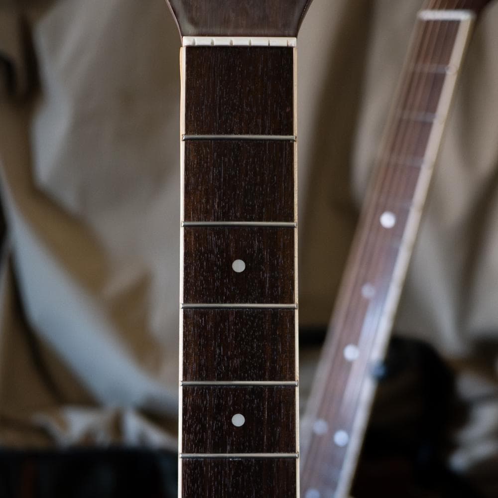 YAMAHA FG-250C 1985年 外観△ 機能◎