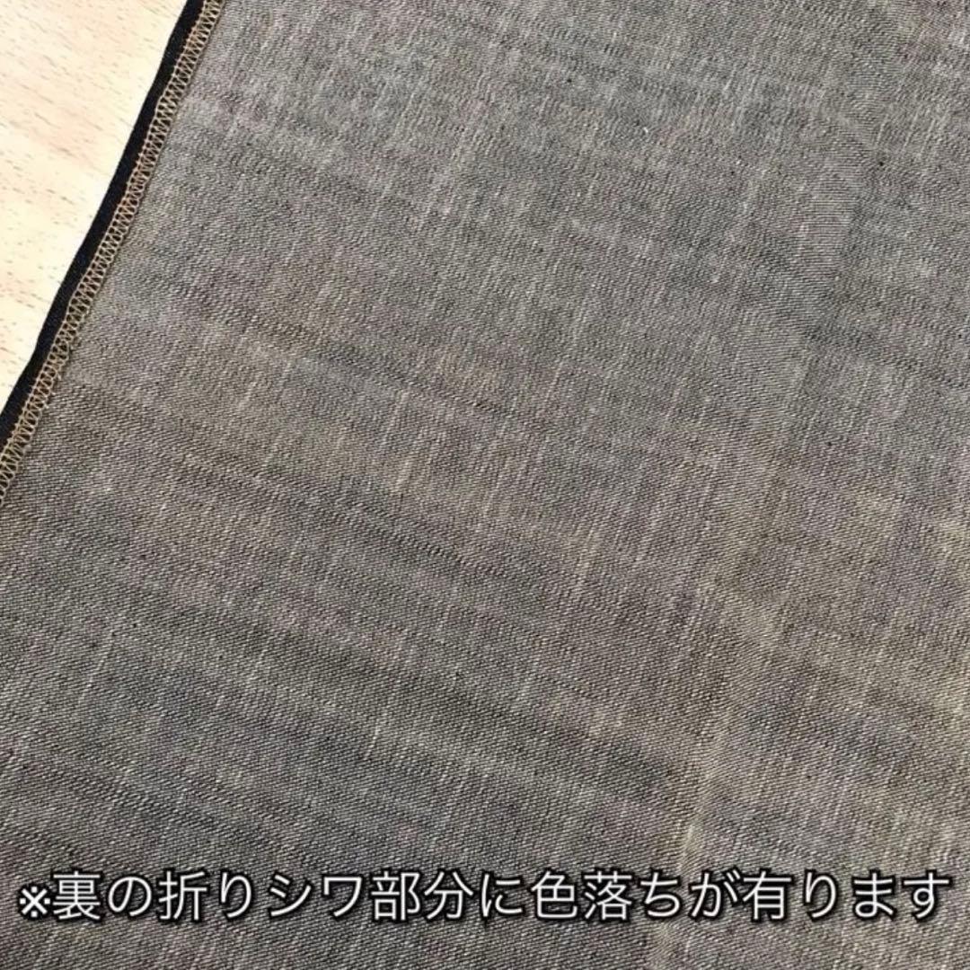 Lee リー デニムカレンダー 2009 非売品 激レア