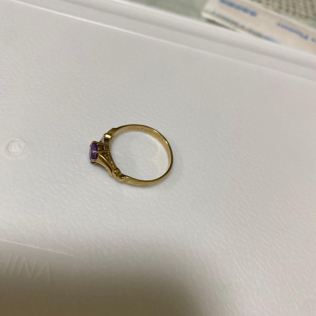 マ*オ様 遺品整理　まとめ