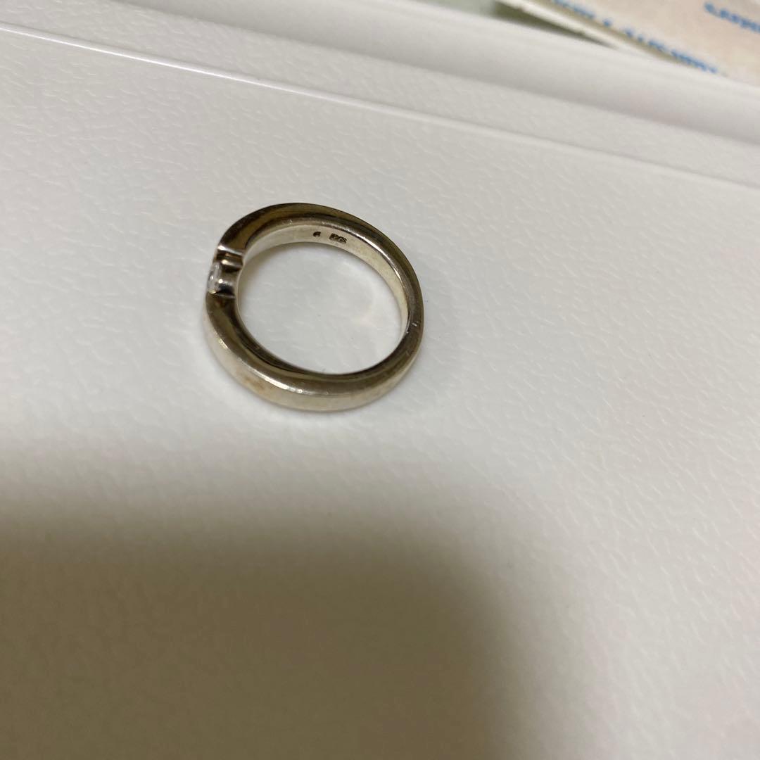 マ*オ様 遺品整理　まとめ