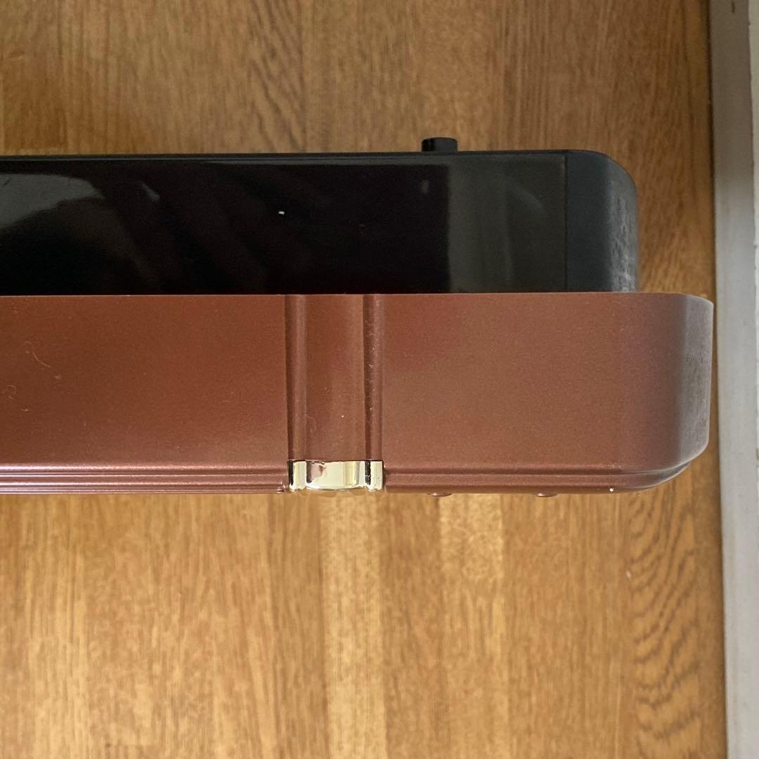 SEIKO ディズニータイム FW711B からくり時計　動作品