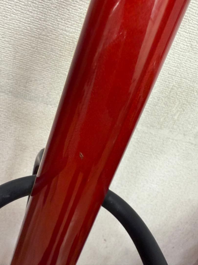 (超美品)エレキギターHISTORY SG(値下げ交渉あり)