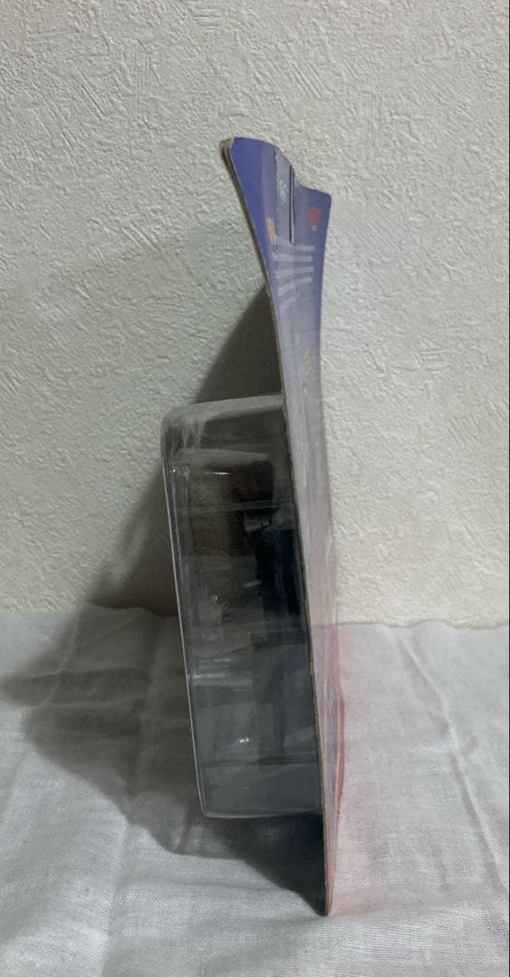 スターウォーズ マイクロマシン　フィギュア　ヘッドコレクション　4点セット