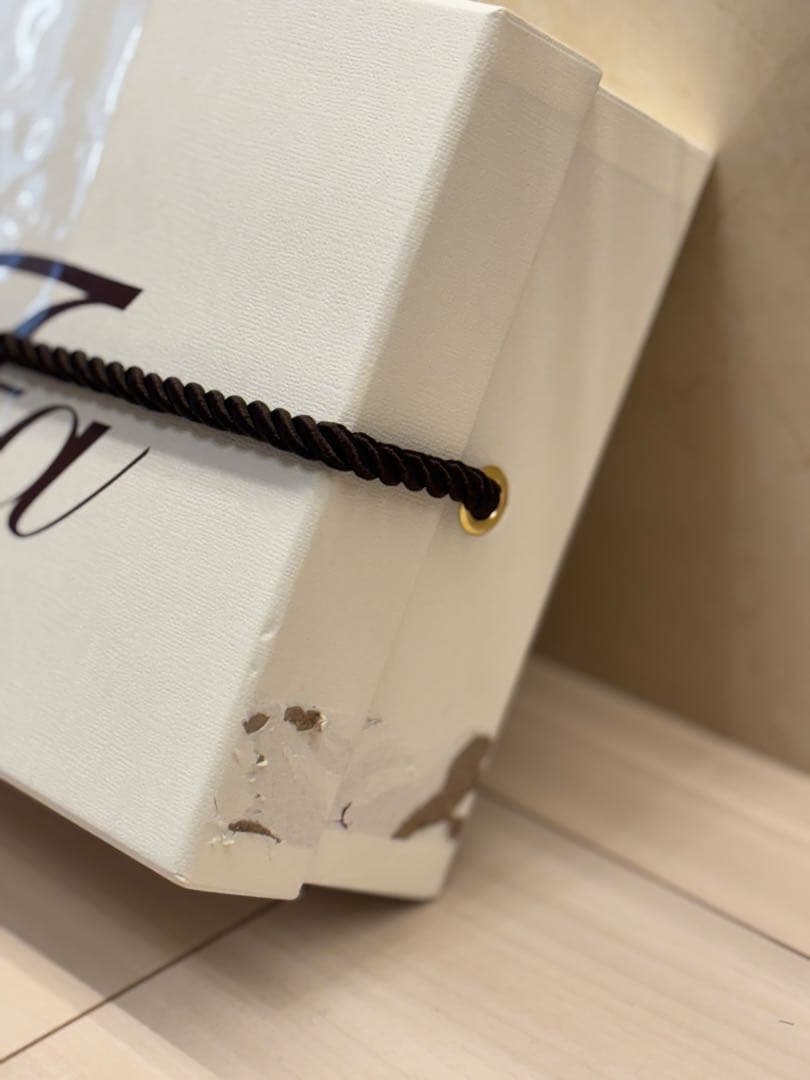 ReFa BEAUTECH DRYER S+ 白色【やっひーさん専用】