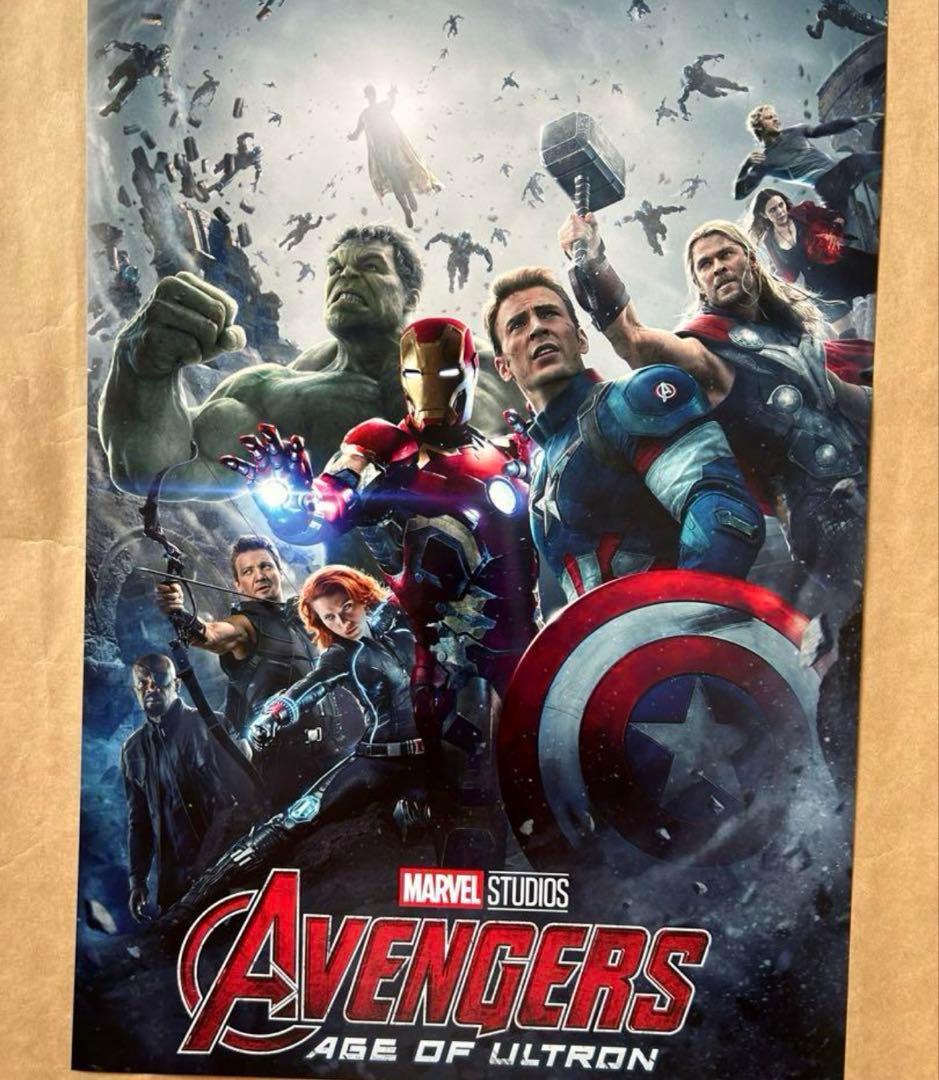 ゆず 専用　ポスターまとめ買い