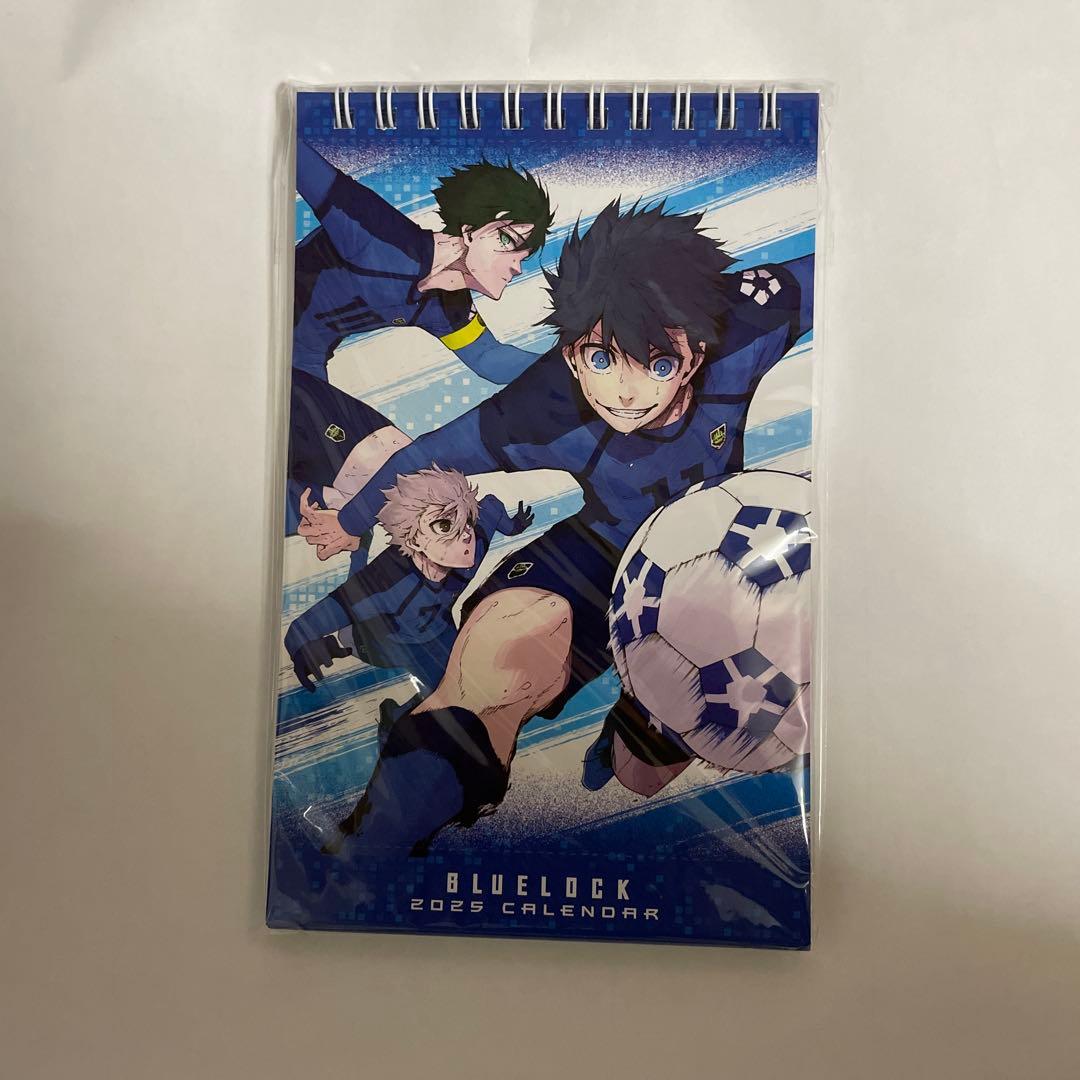 ブルーロック　1〜33巻　グッズ　小説4冊