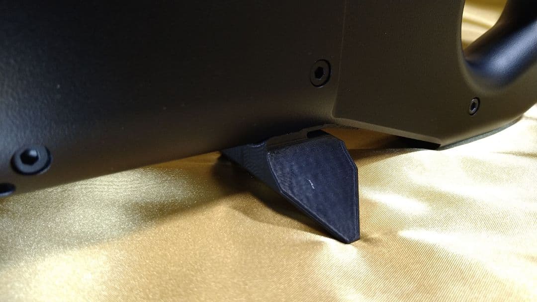 超特価！早い者勝ち！東京マルイ★P-90プラス★詳細は説明文みて下さい！