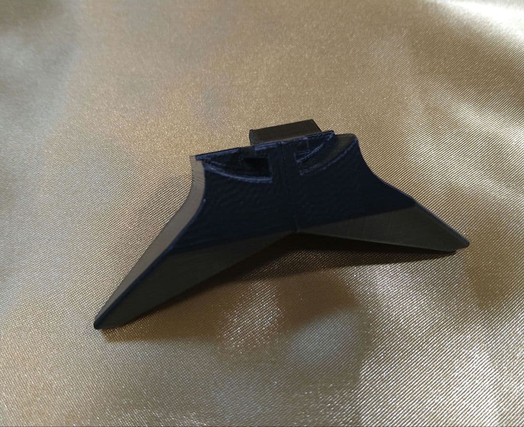 超特価！早い者勝ち！東京マルイ★P-90プラス★詳細は説明文みて下さい！