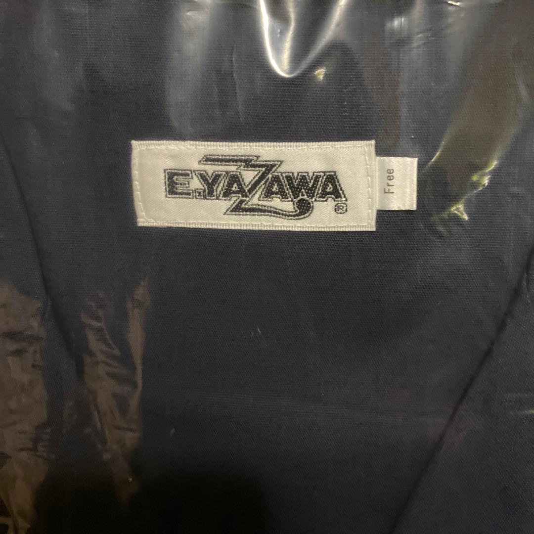 矢沢永吉・パジャマ(Fサイズ)