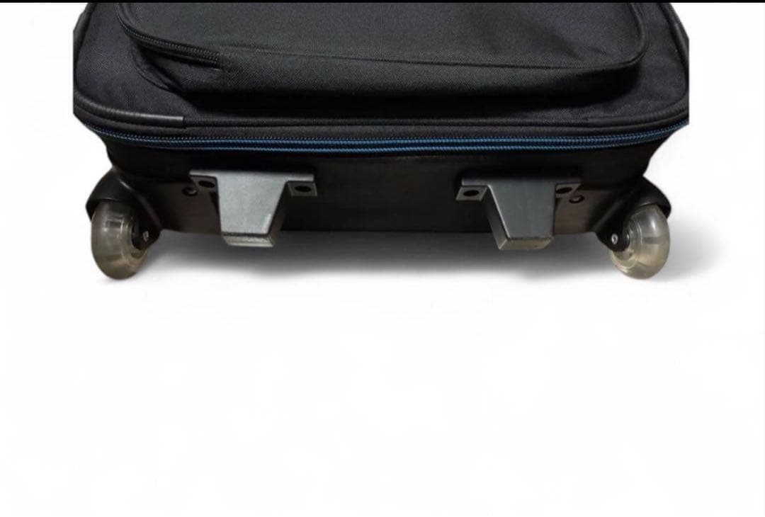 【稀少】YAMAHA MODX8 88鍵シンセサイザー 付属品＆ケース