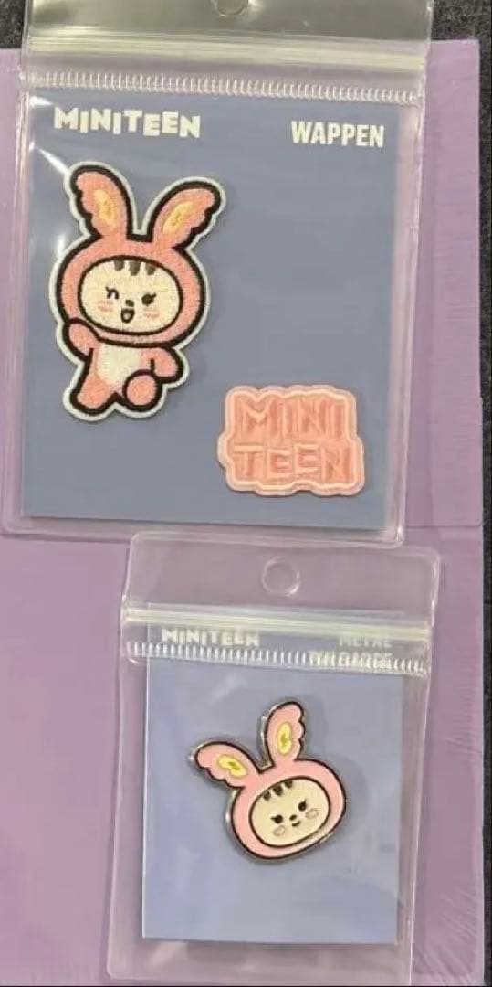 SEVENTEEN シーグリ　カレンダーとトレカ　miniteen ジョンハン