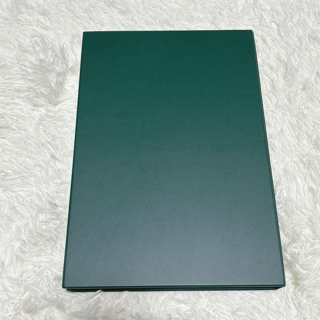 ✨完備品✨KATO Nゲージ E655系なごみ（和）5両 10-1123