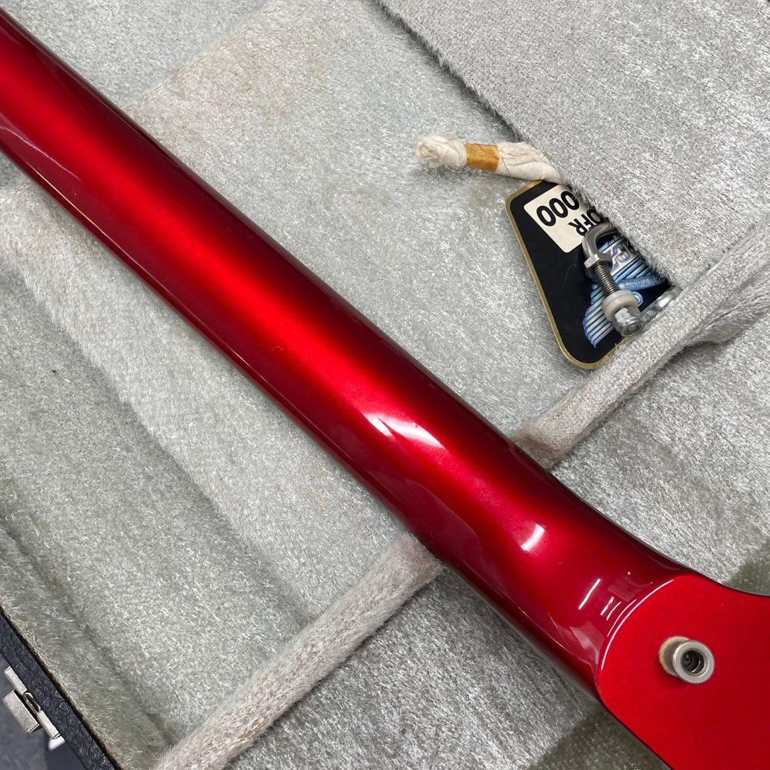 Ibanez Destroyer II DT300FR デストロイヤー