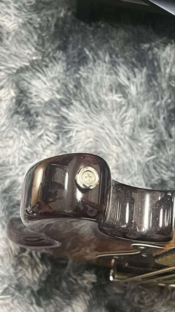 5弦ベース sire v7 vintage