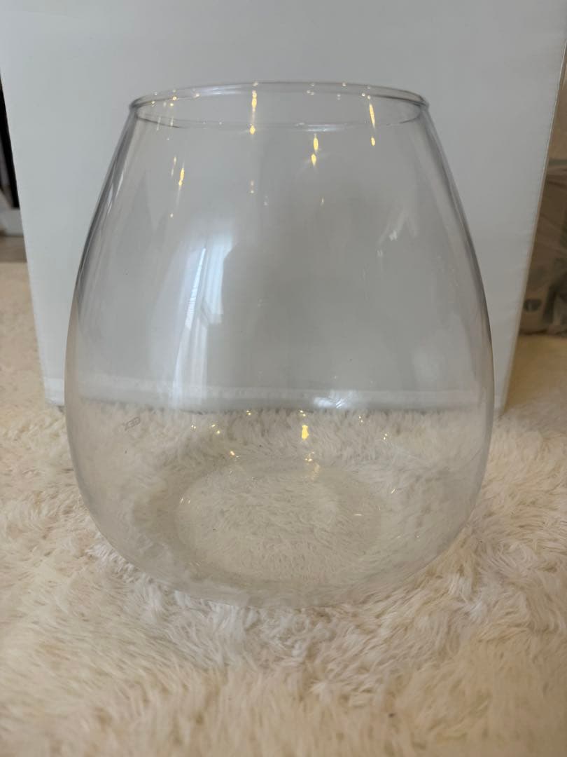 美品ガラス水槽 複数 グラステリア レグラス GEX コトブキ 水作 ベタ水槽