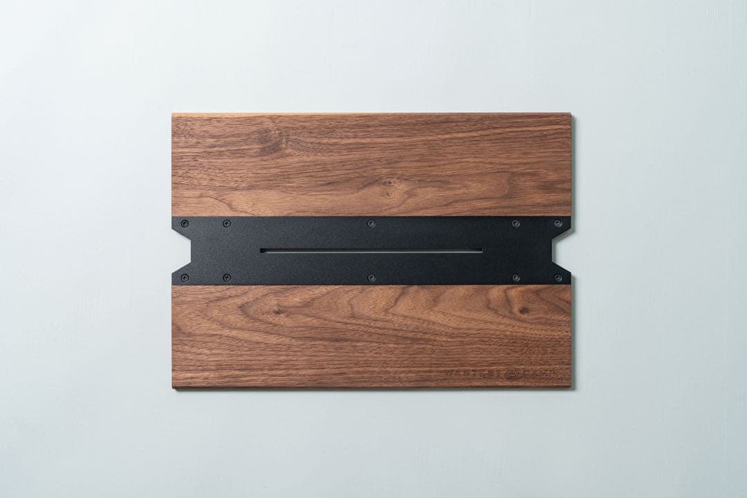 WANTKEY ONETOP 2枚セット