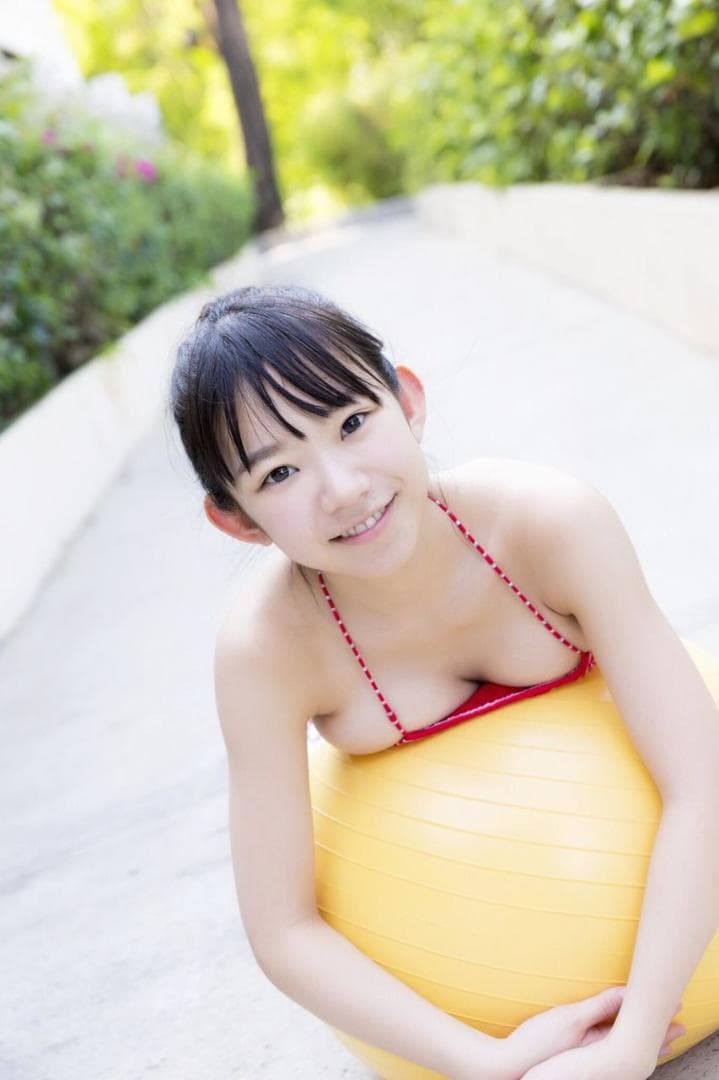 なとなと☆長澤茉里奈☆L版 130枚セット☆