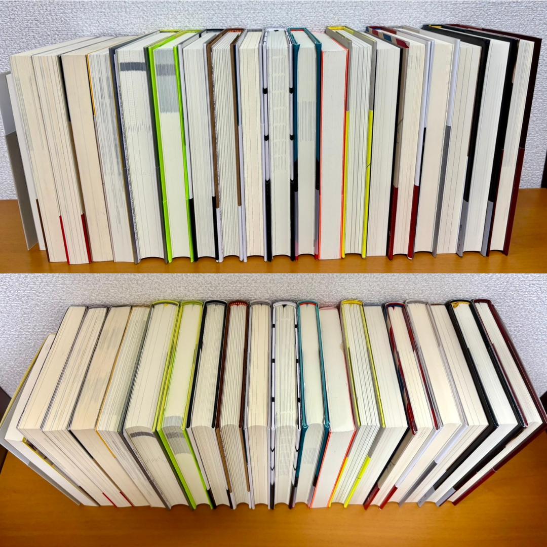 【総額56万円相当】→39,200円！売上直結教材21点セット