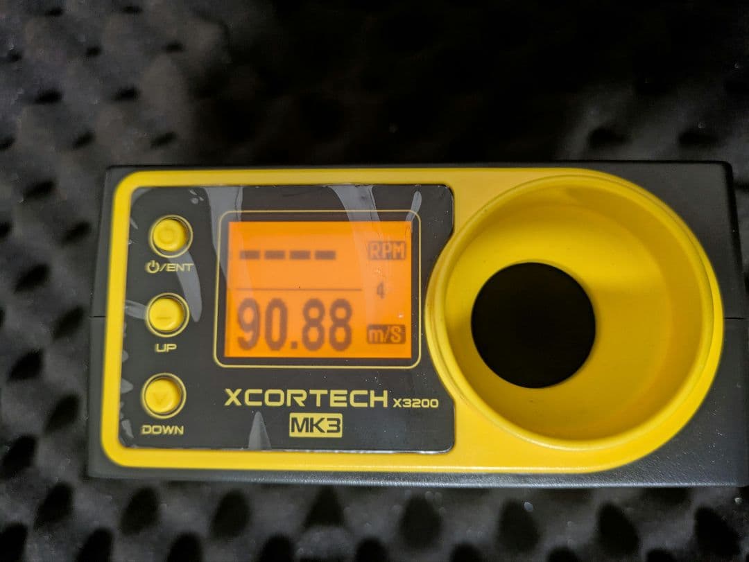 東京マルイ　VSR-10 リアルショック　木製ストック スコープ バイポッド付