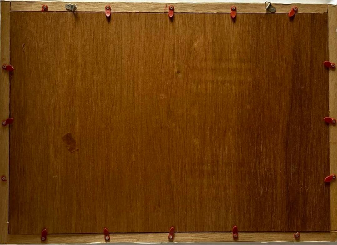 日本海軍　軍装用襟章・肩章セット