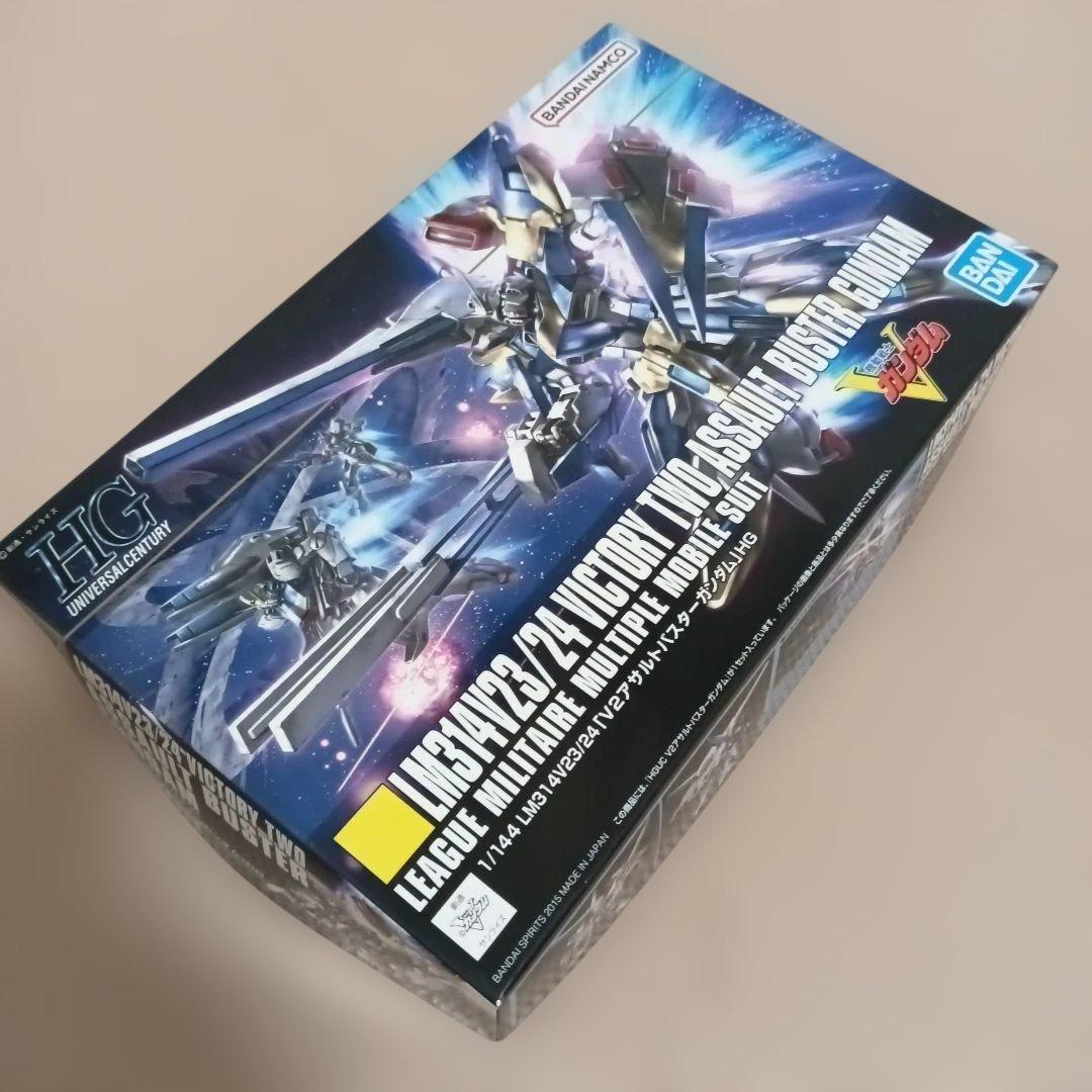 1/144 HGガンプラ8個セット（バウ、ガンダム、クロスボーン他）