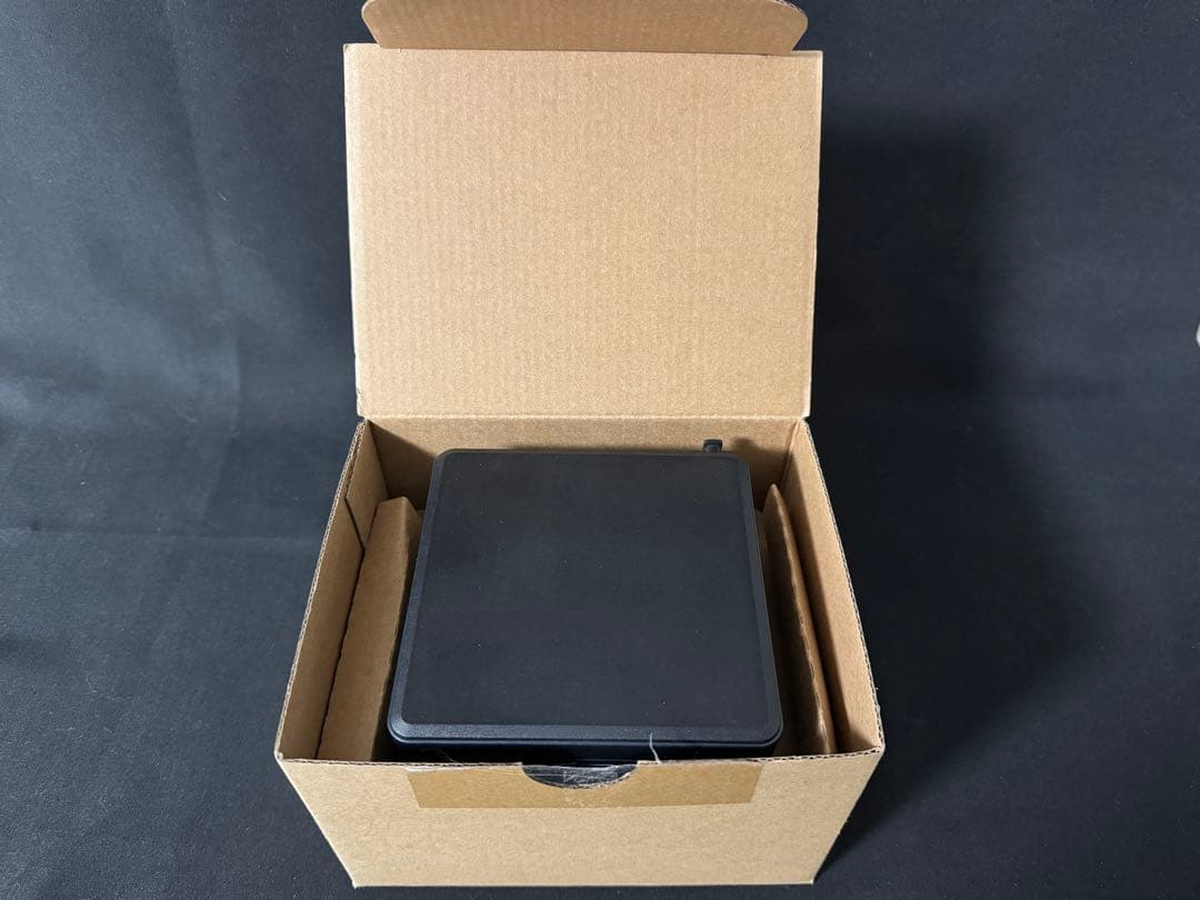 NUC11 Pro Kit NUC11TNHi3 Office付き