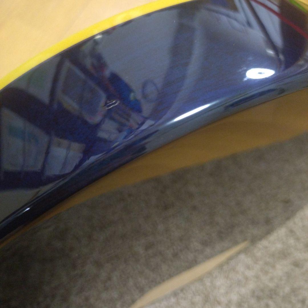 ギター Epiphone 56 Lespaul pro