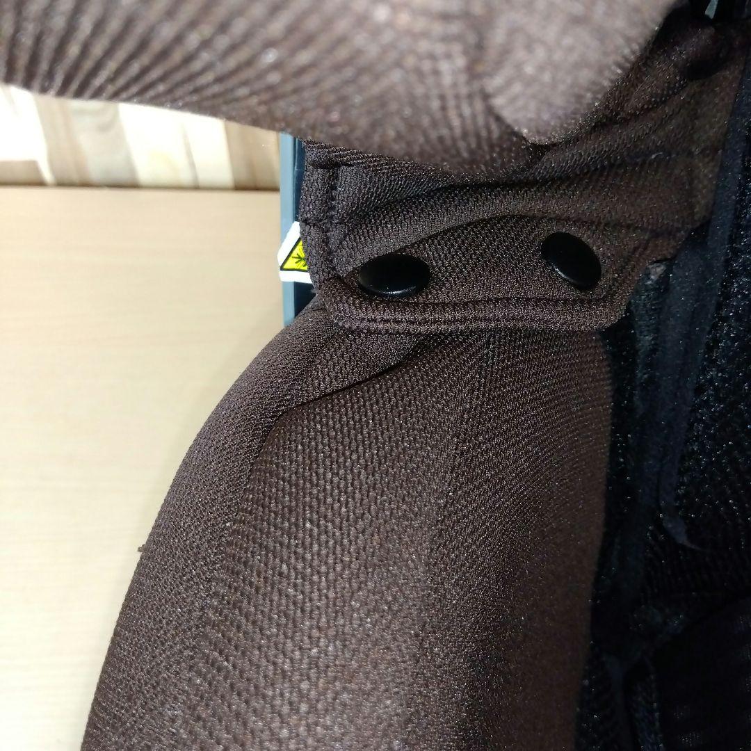 レカロ　チャイルドシート RECARO Zero.1　ゼロワンスマイル