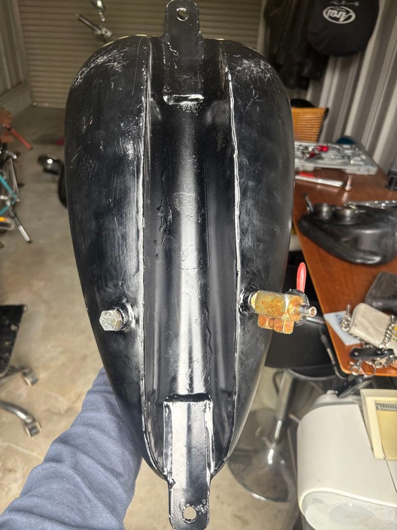 reo-reo-0511さん専用