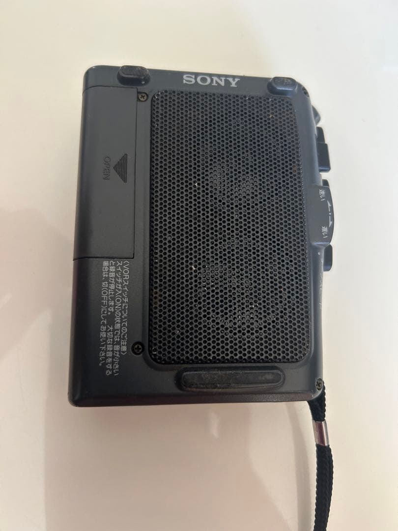 タ*タ様 かセットプレイヤーとCDプレイヤーとMDプレイヤーのセット