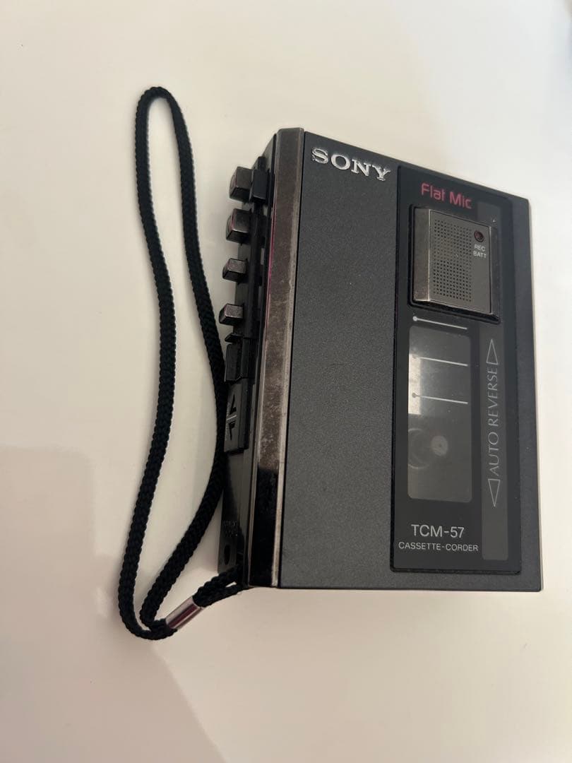 タ*タ様 かセットプレイヤーとCDプレイヤーとMDプレイヤーのセット