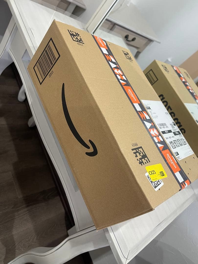 【新品未開封】ニンテンドーSwitch2 本体 日本語版」 当日発送　納品書