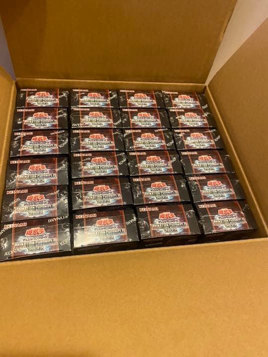 ANIMATION CHRONICLE 2022 アニメーションクロニクル