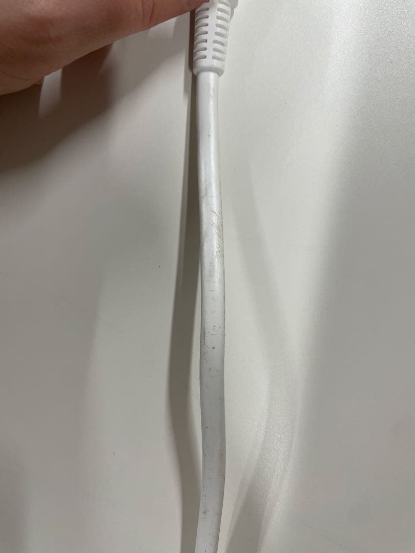 【美品】Sonos One SLスピーカー