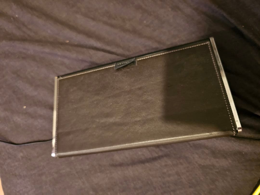 【最終】BOSE SoundLink Mobile speaker ボーズ　ス