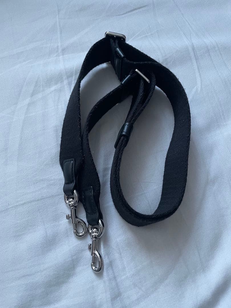 マークジェイコブス　バッグ