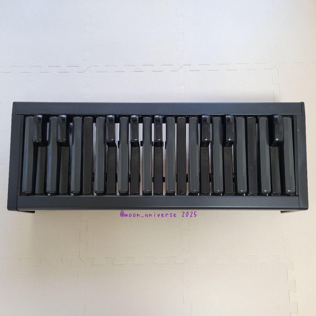 YAMAHA エレクトーン補助ペダル