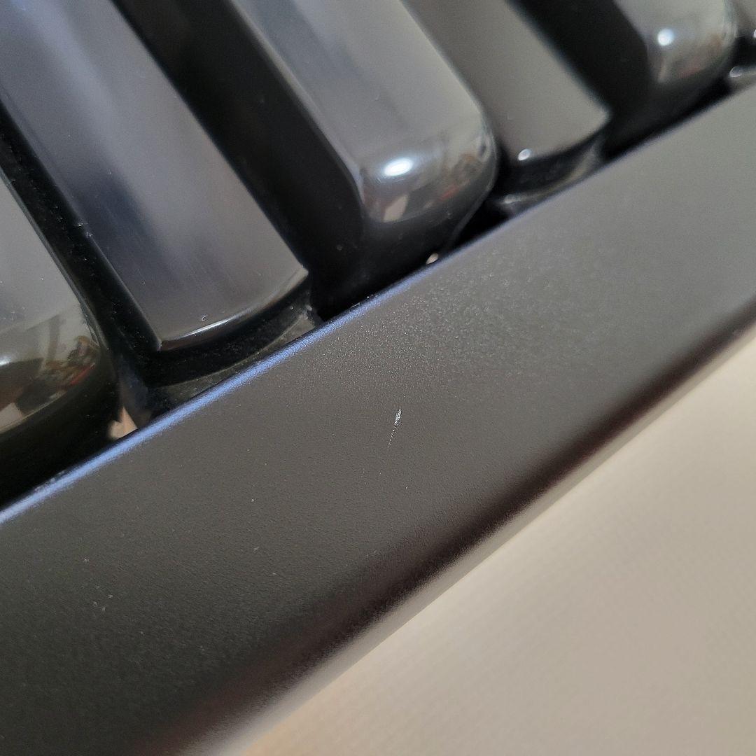 YAMAHA エレクトーン補助ペダル