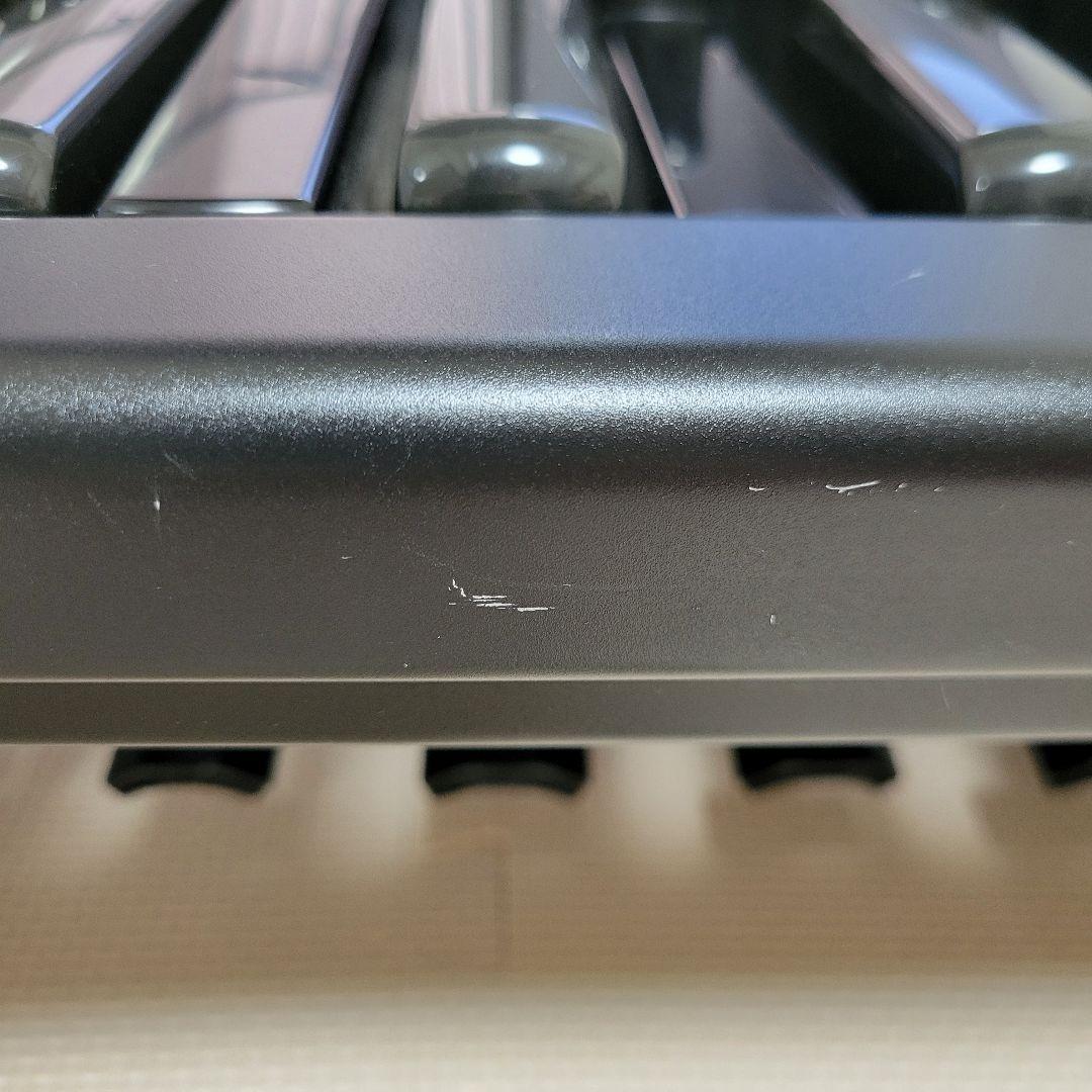 YAMAHA エレクトーン補助ペダル