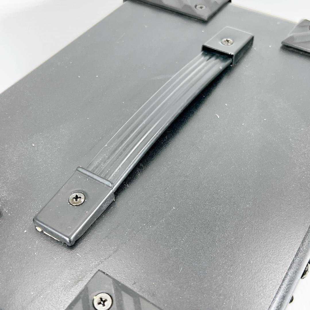 【希少✨送料無料】スズキ 鈴木楽器製作所 アンサンブルアンプ SPA-40R