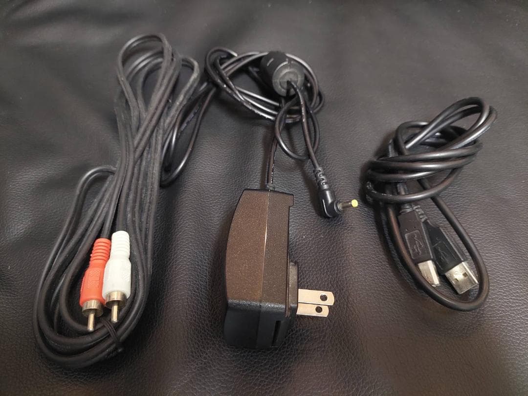 Pioneer DDJ-S1 Serato DJコントローラー