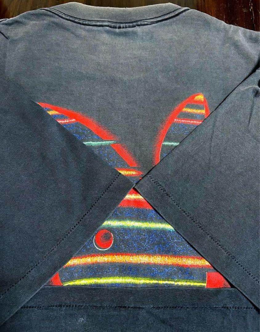 プレイボーイ　playboy ビンテージ　80s 90s ハーレーダビッ