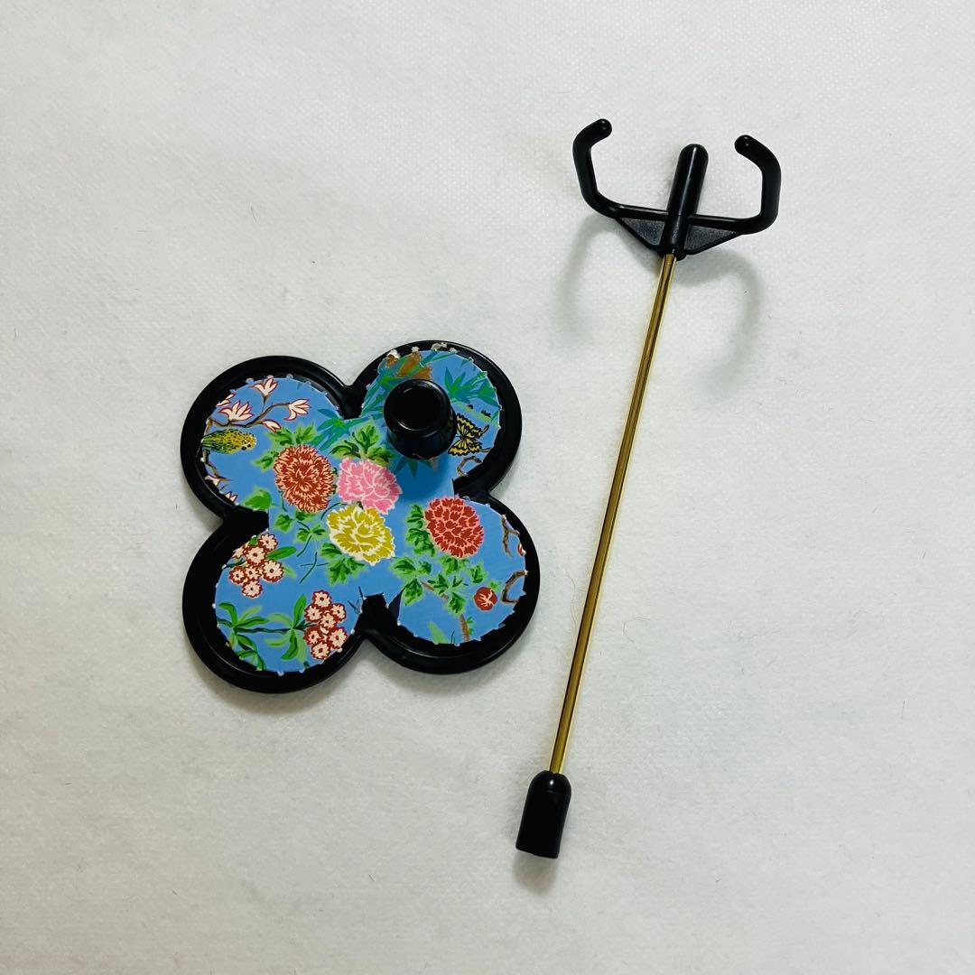 ブライスアウトフィット　ジェイドガーデン　美品