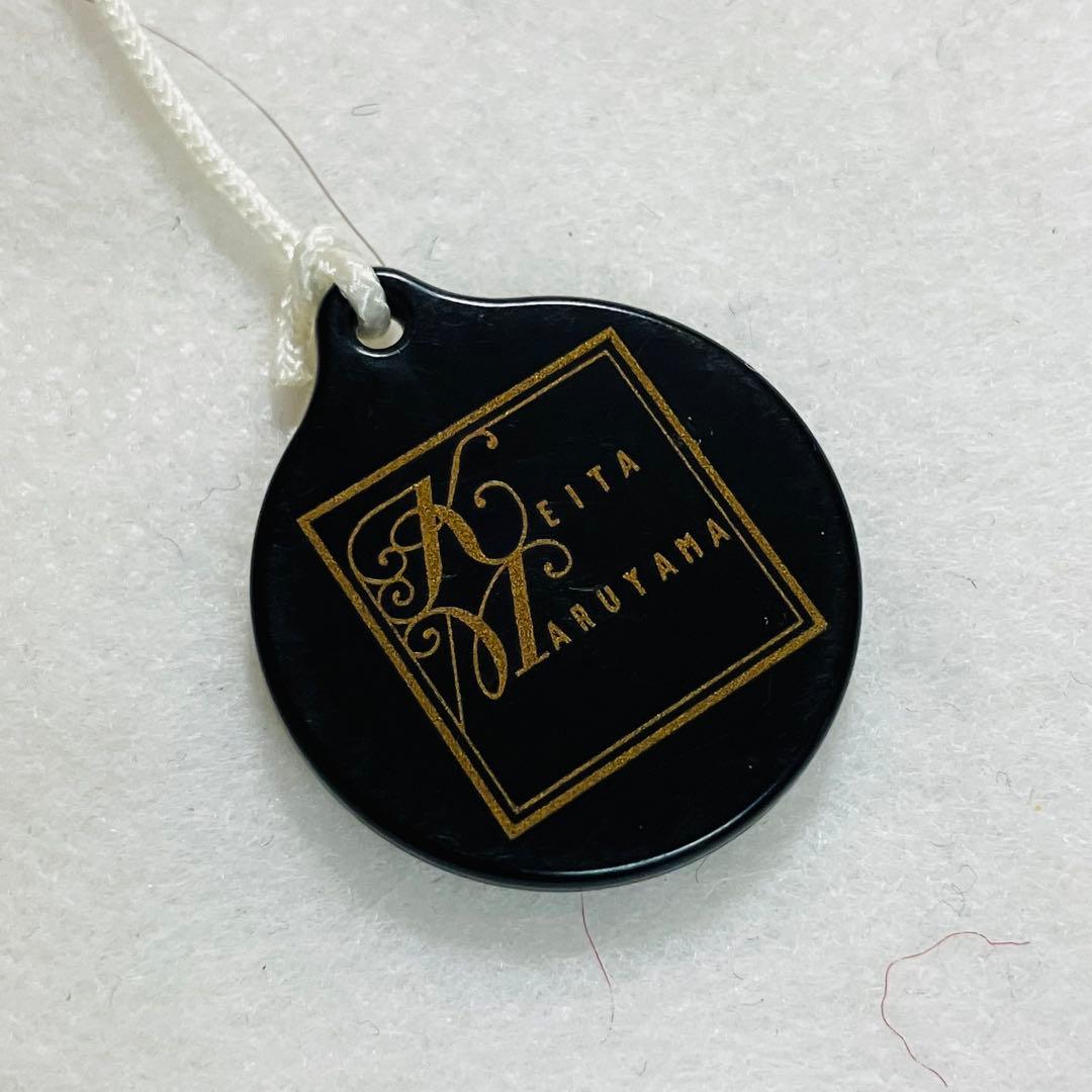 ブライスアウトフィット　ジェイドガーデン　美品