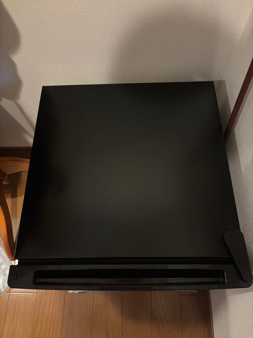 Abitdelax 冷蔵庫　AR-48J 2024年製